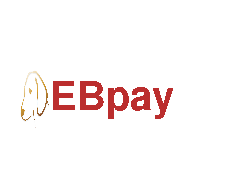 打造热门游戏品牌，尽在英皇体育app软件广告公司